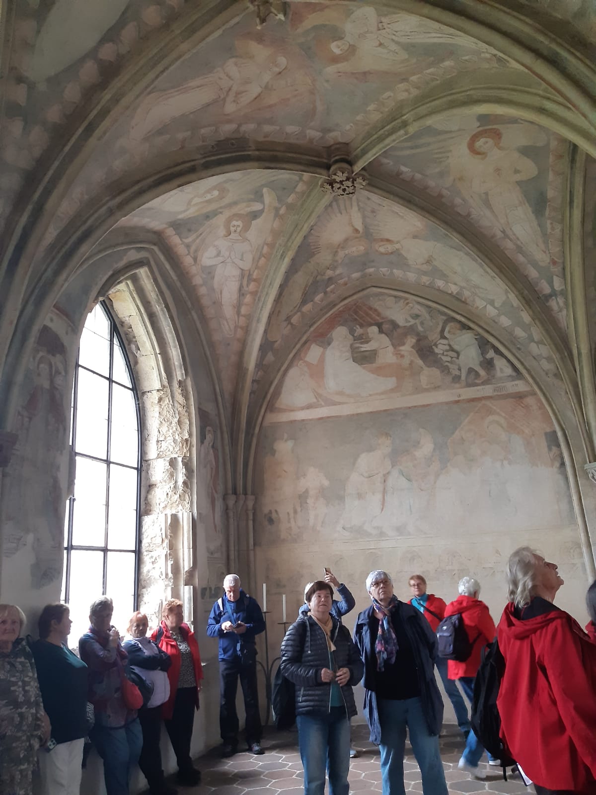 1_IMG-20250924-WA0018