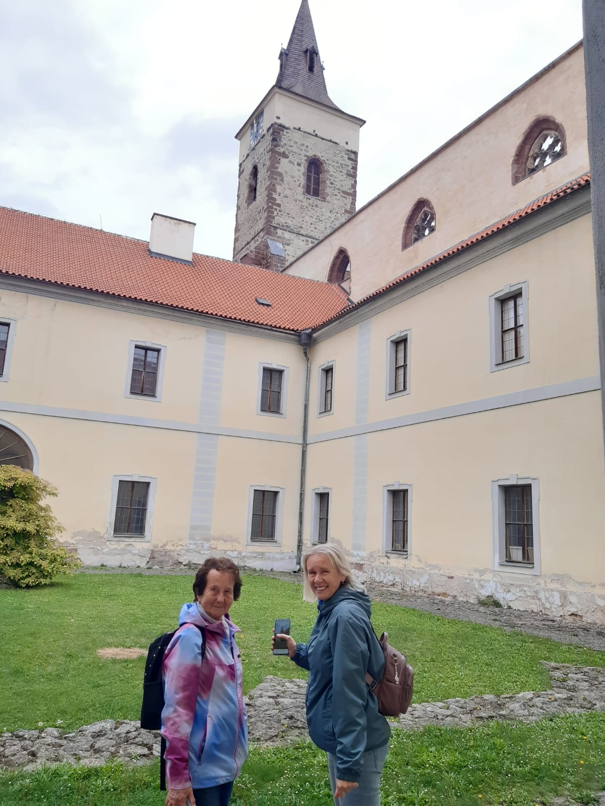 1_IMG-20250924-WA0019